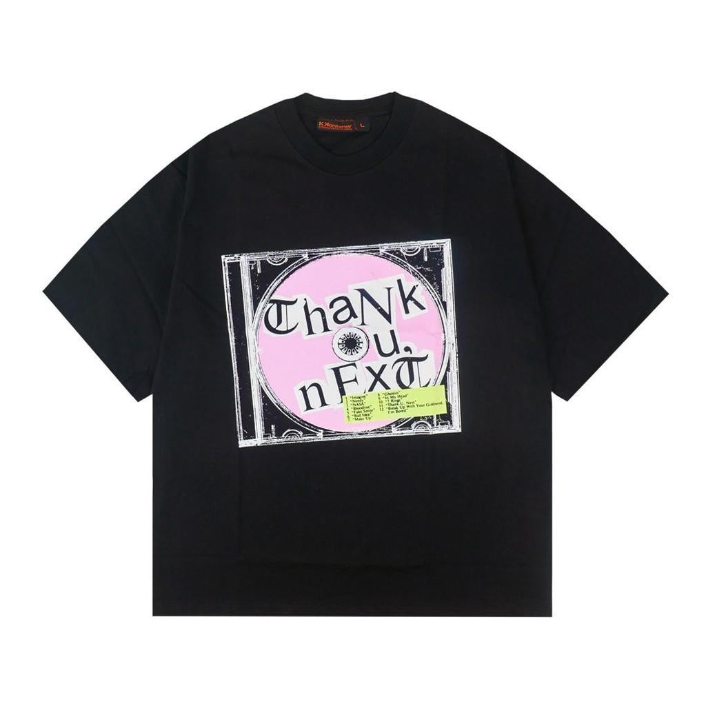 [COSCHIC]Arian Kontener Jacket Elf Besar Enhypen Album Clothes