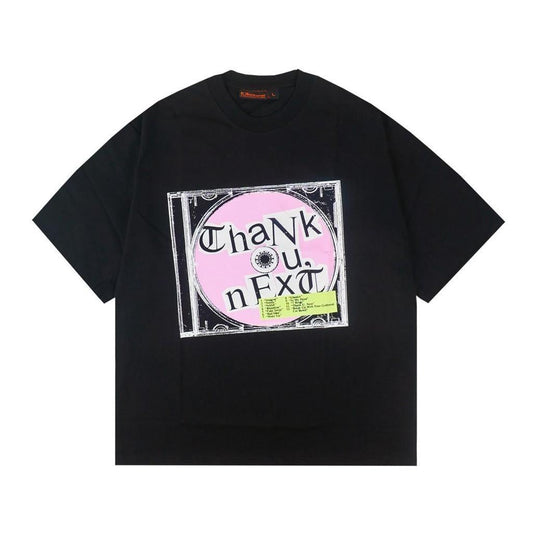 [COSCHIC]Arian Kontener Jacket Elf Besar Enhypen Album Clothes