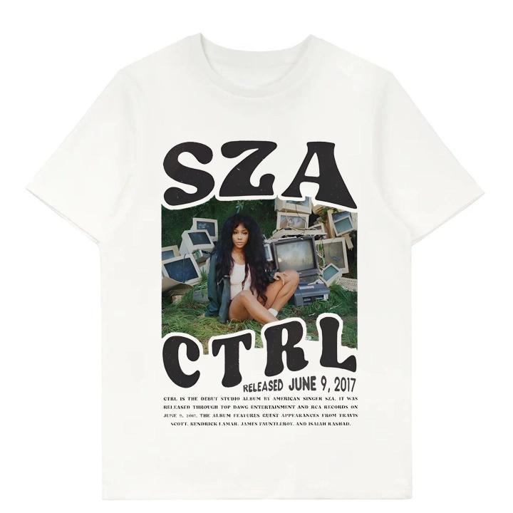 [COSCHIC]Teeflagshipshop Spider Man Brown Oversize Tee