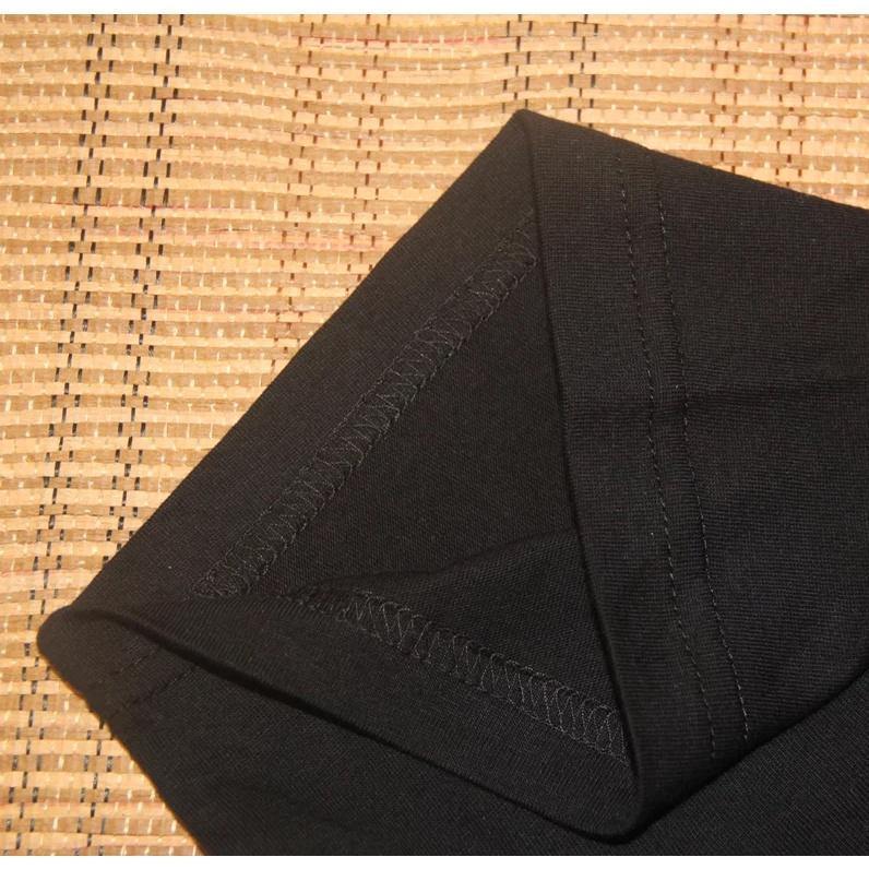 [COSCHIC]Shrek Meme Dank Oversized Graphic T-Shirt