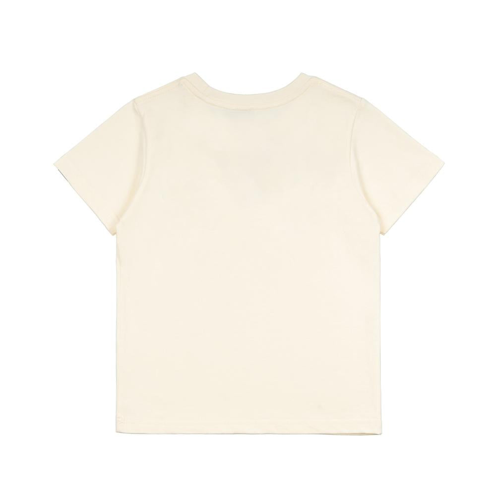 [COSCHIC]Hype Fashionhouse.Vip Junior Club Scatboy Tee,Baju