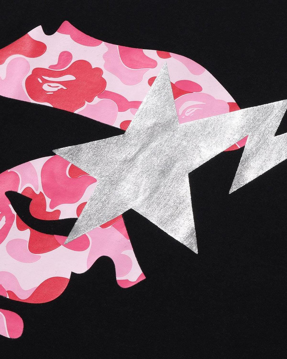 [COSCHIC]X Fairtex Graphic Tee Muscle Street Style Baju Rm