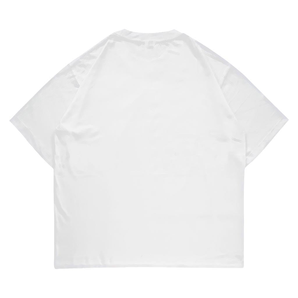 [COSCHIC]Megalast-Kaos Siku Terbang Enhypen Album Clothes