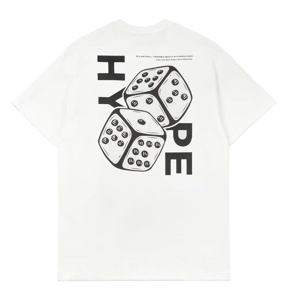 [COSCHIC]Hype Hip Hop Vibes Vintage Graphic Tee