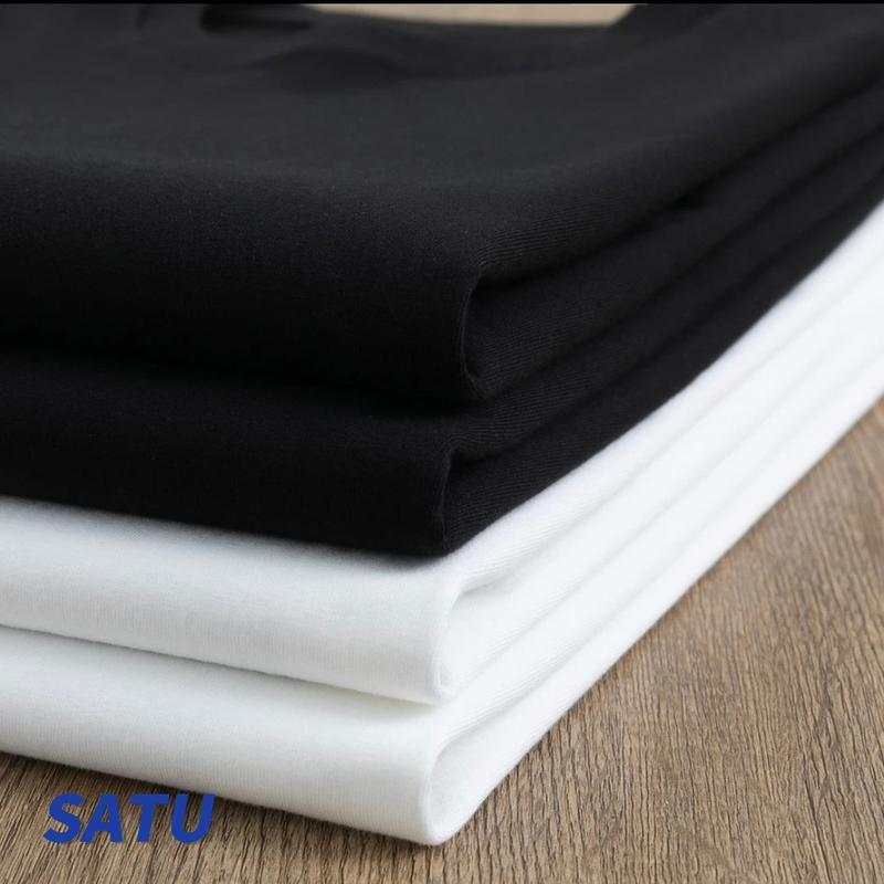 [COSCHIC]Empower Enhypen Album Clothes Your Day: Quote Tee