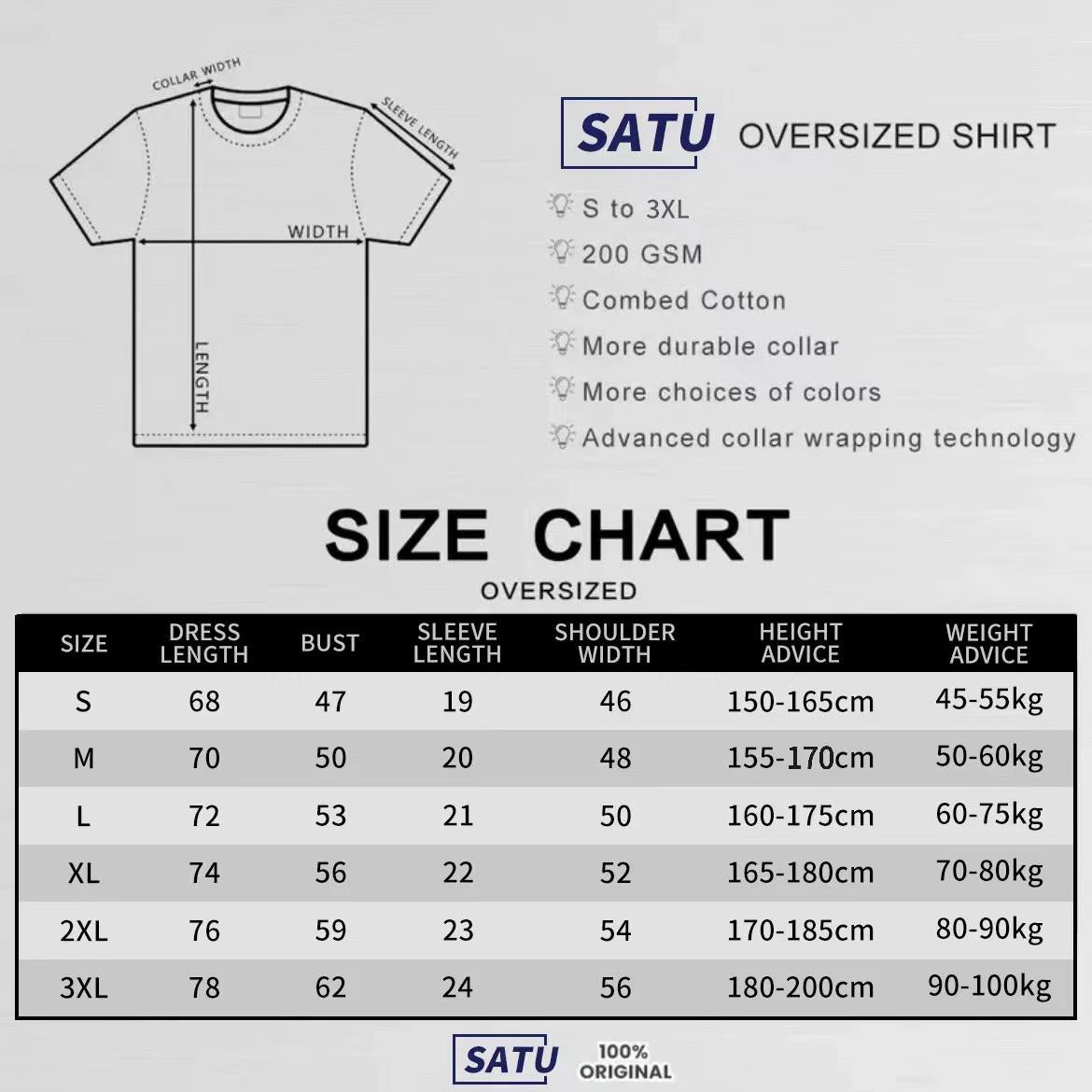 [COSCHIC]Stok Siap Satu Korea Jepun Hiphop Ymy Baju Hijau