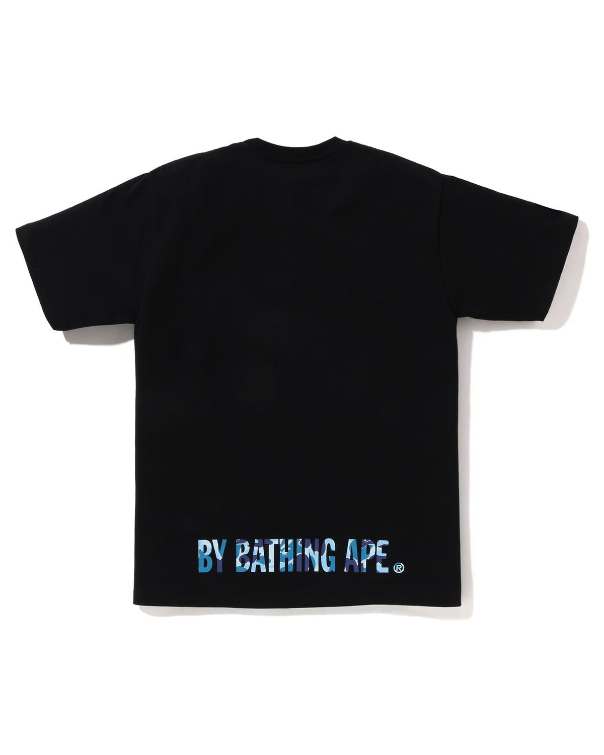 [COSCHIC]Graphic Tee Trending T-Shirt Loose Fit Baggy