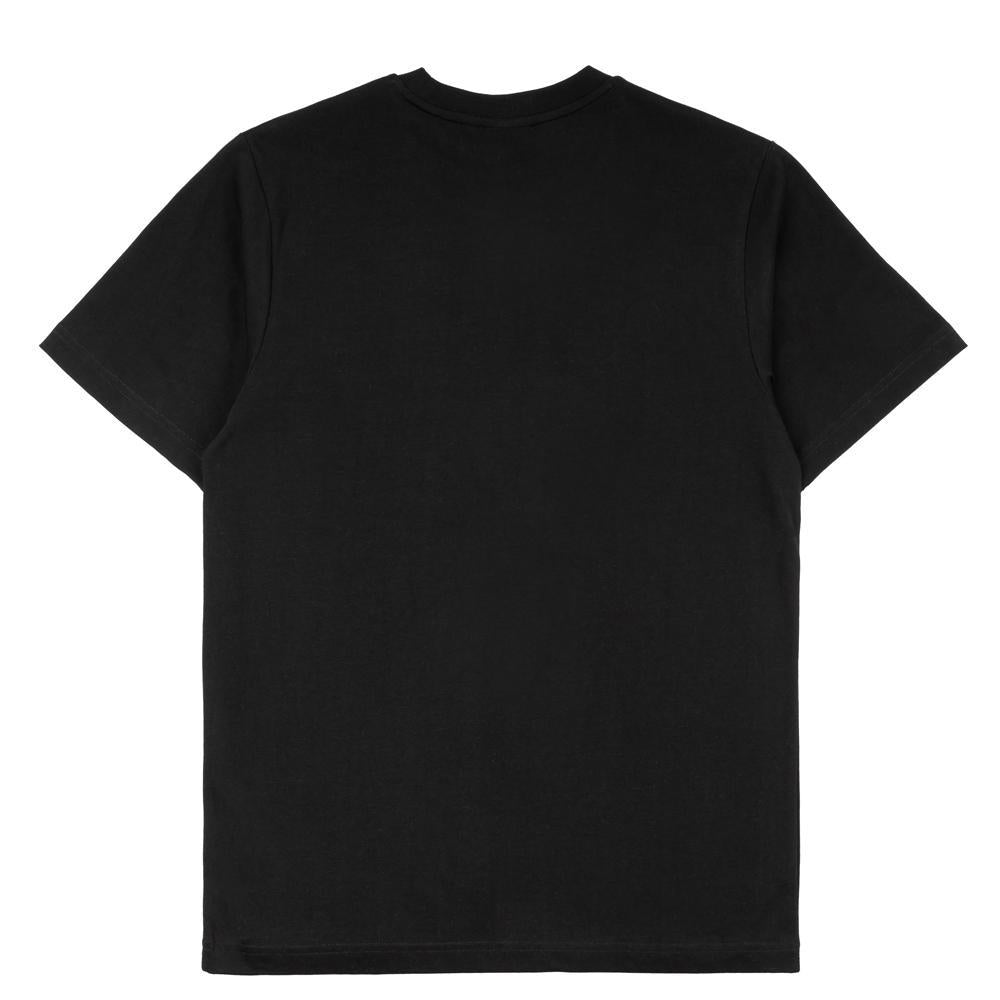 [COSCHIC]Hype Signature Sabri Shop Sierra Tee