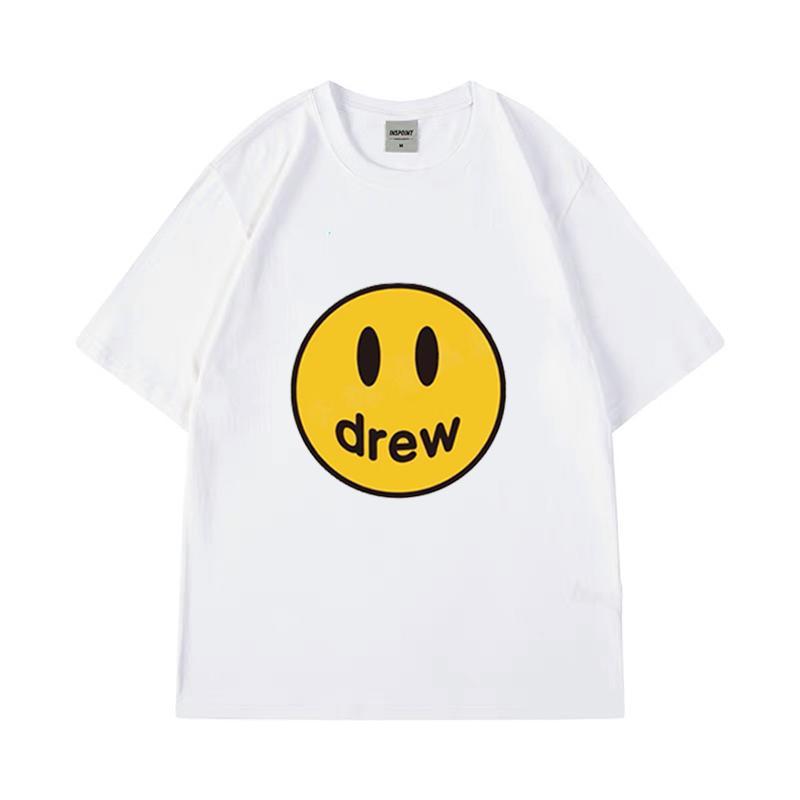 [COSCHIC]Stok Siap Satu Korea Jepun Hiphop Ymy Baju Hijau