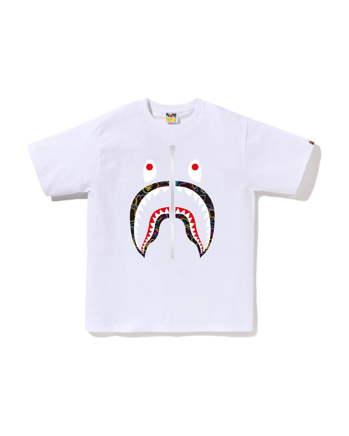 [COSCHIC]Beethoven Graphic Tee Lelaki Vibe Casual Wear Baju