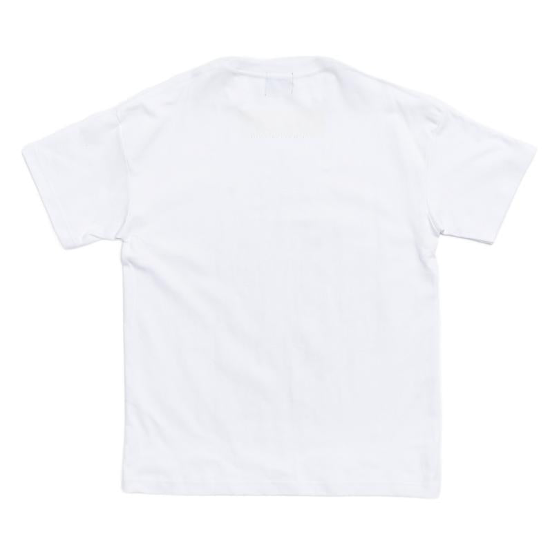 [COSCHIC]Make A Statement: Limited Edition Printed T-Shirt