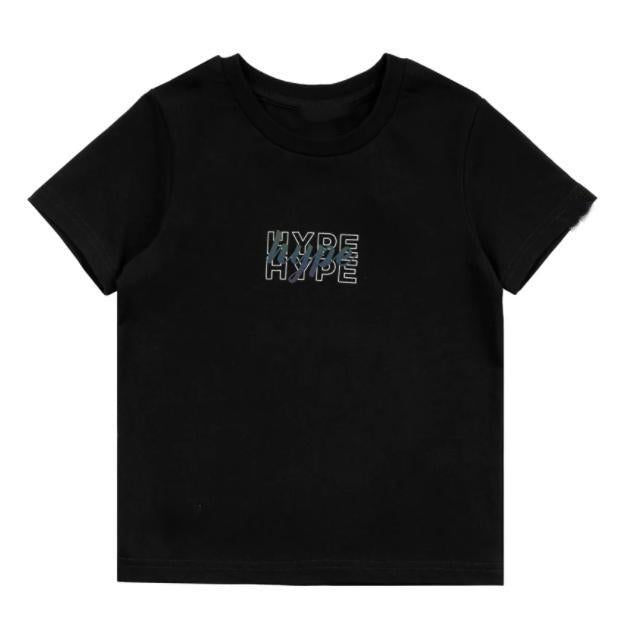 [COSCHIC]Hype Jujutsu Kaisen Inspired T-Shirt - Hot Anime