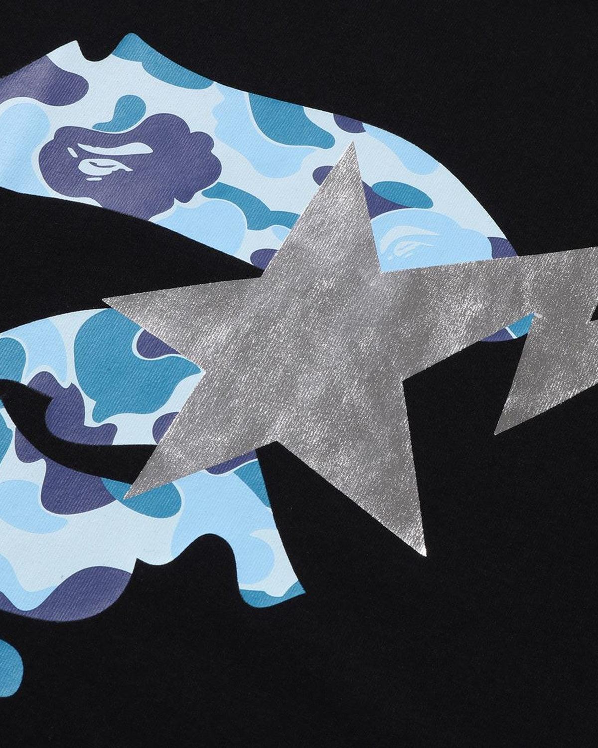 [COSCHIC]Graphic Tee Trending T-Shirt Loose Fit Baggy