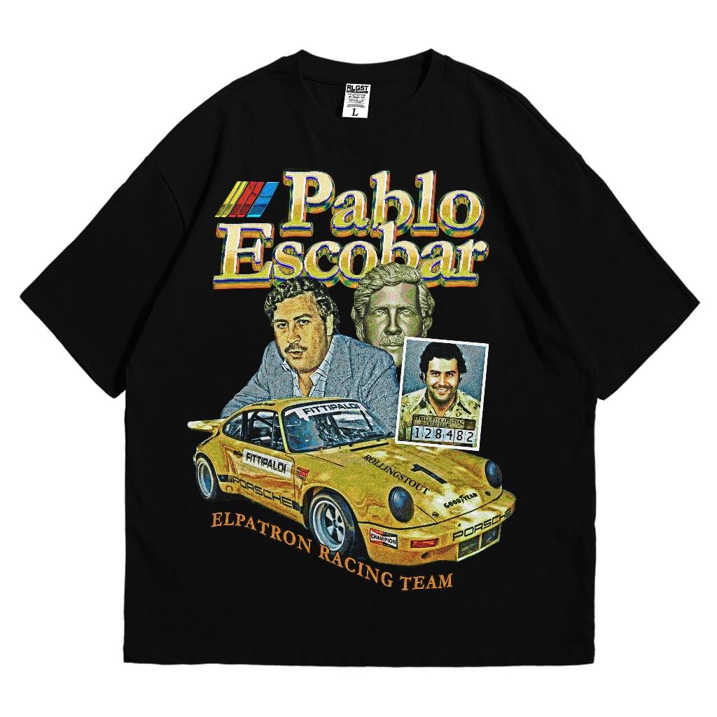 [COSCHIC]Rollingstout Band Film Rock Party T-Shirt