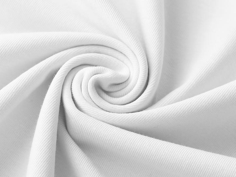 [COSCHIC]Short Sleeve T-Shirt, Versatile Fashion Brand, Unisex, Crew Neck, Loose and Casual, Trend, Ins Style, [COD] baju kelinci wanita corteiz uniqlo cropped shirt icon clothing