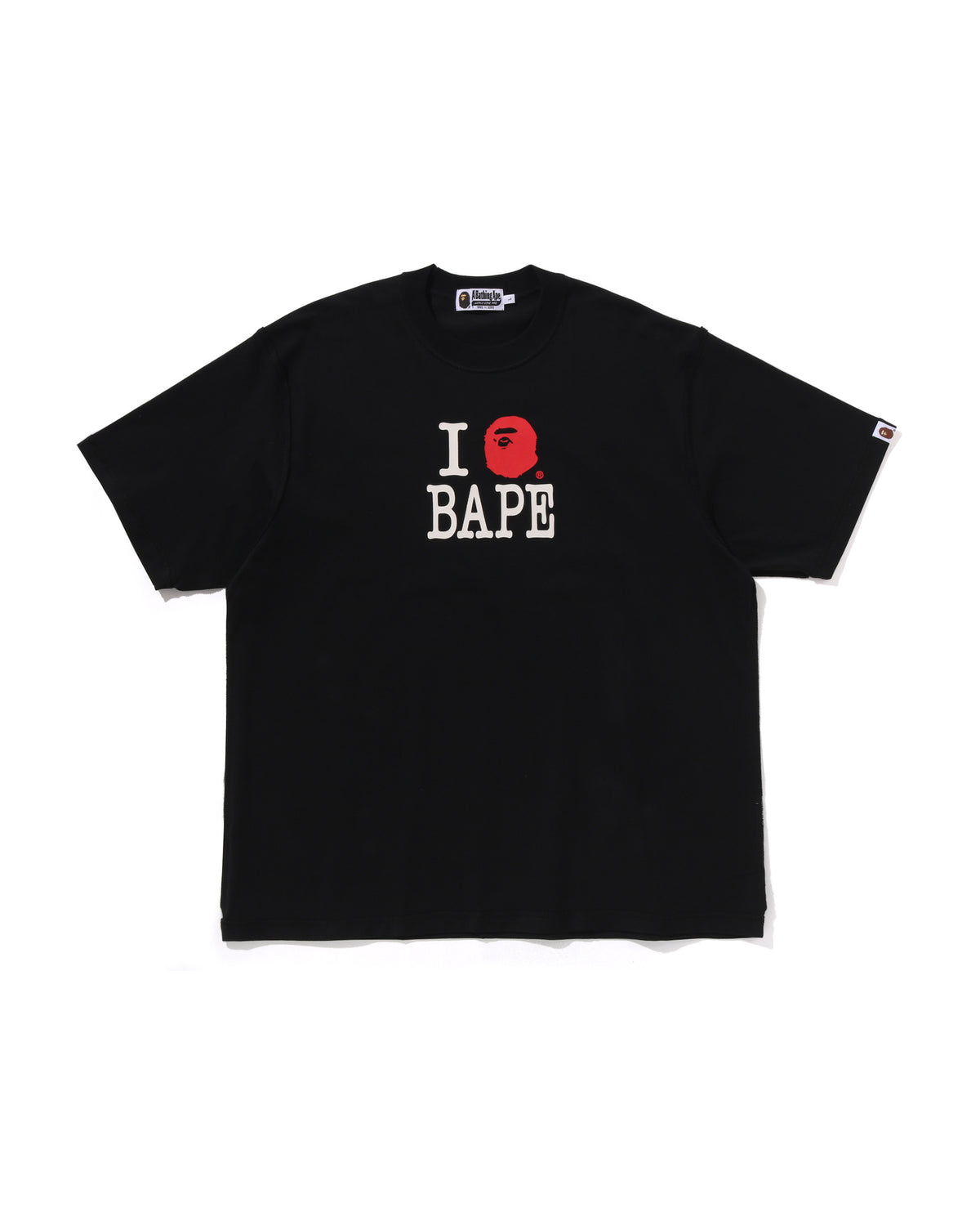 [COSCHIC]Emb Resort Tee Chill Summer Fit Flannel Shirt Dude