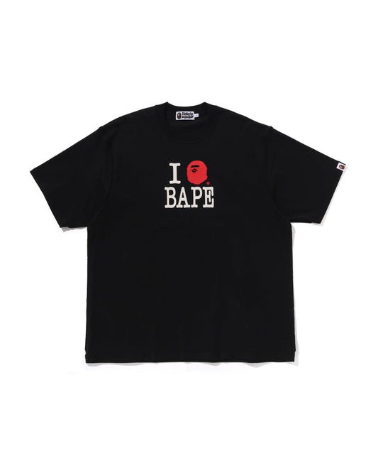 [COSCHIC]Emb Resort Tee Chill Summer Fit Flannel Shirt Dude