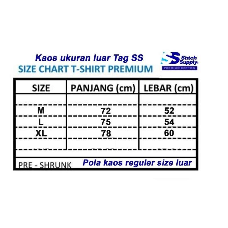 [COSCHIC]Meowtallica Band Premium Oversized Street Tee