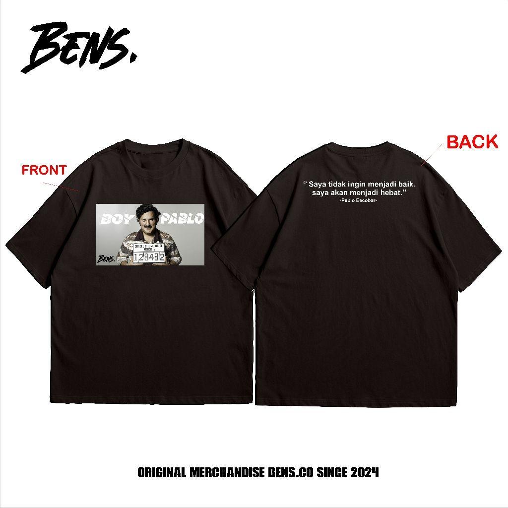 [COSCHIC]Rollingstout Band Film Rock Party T-Shirt