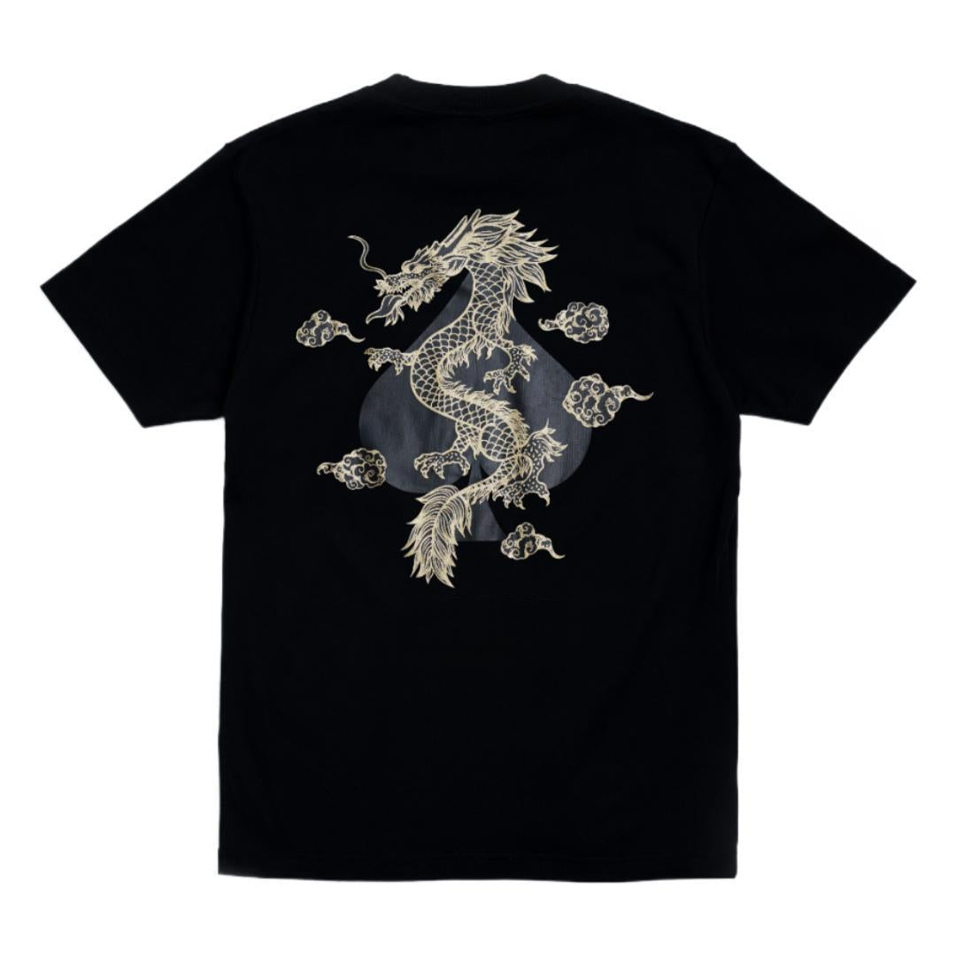 [COSCHIC]Empower Enhypen Album Clothes Your Day: Quote Tee