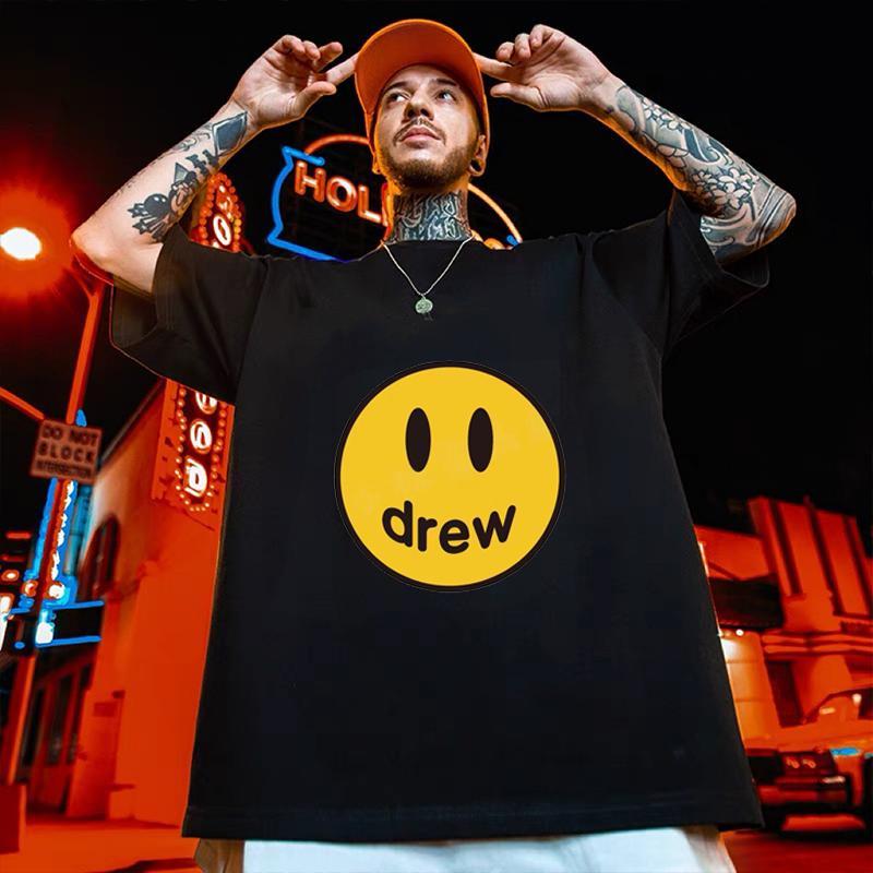 [COSCHIC]Stok Siap Satu Korea Jepun Hiphop Ymy Baju Hijau