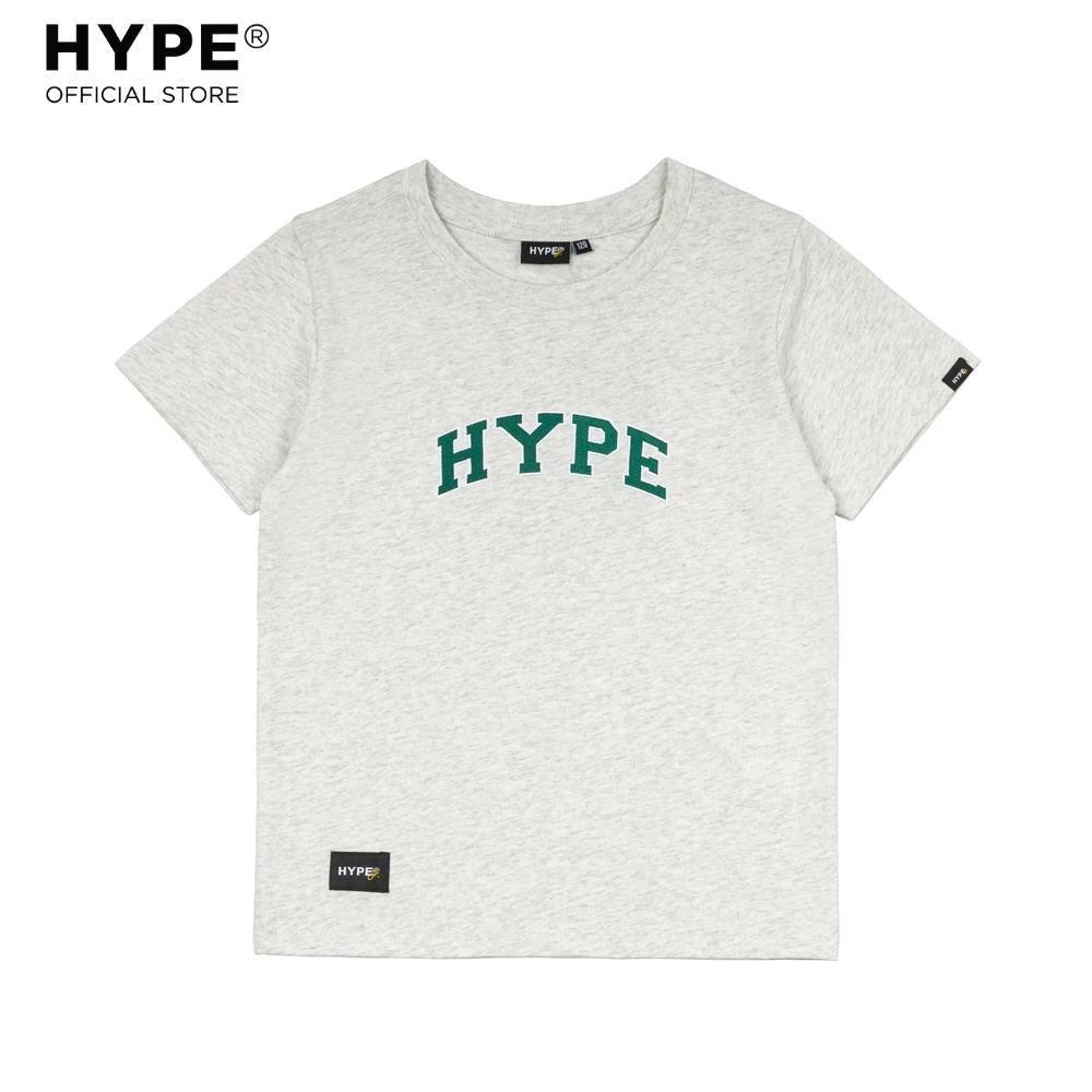 [COSCHIC]Hype Junior Club College Fashionhouse.Vip Tee