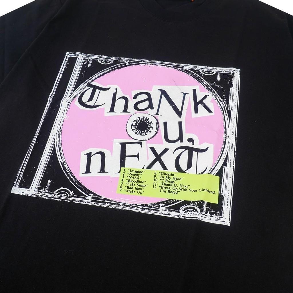 [COSCHIC]Arian Kontener Jacket Elf Besar Enhypen Album Clothes