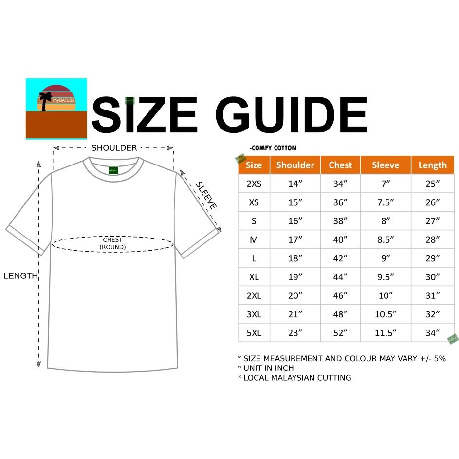 [COSCHIC]Spongebob Streetwear Oversize Cotton Tee