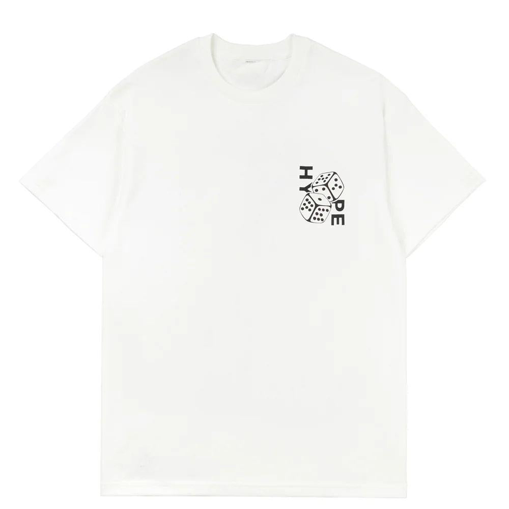 [COSCHIC]Hype Hip Hop Vibes Vintage Graphic Tee