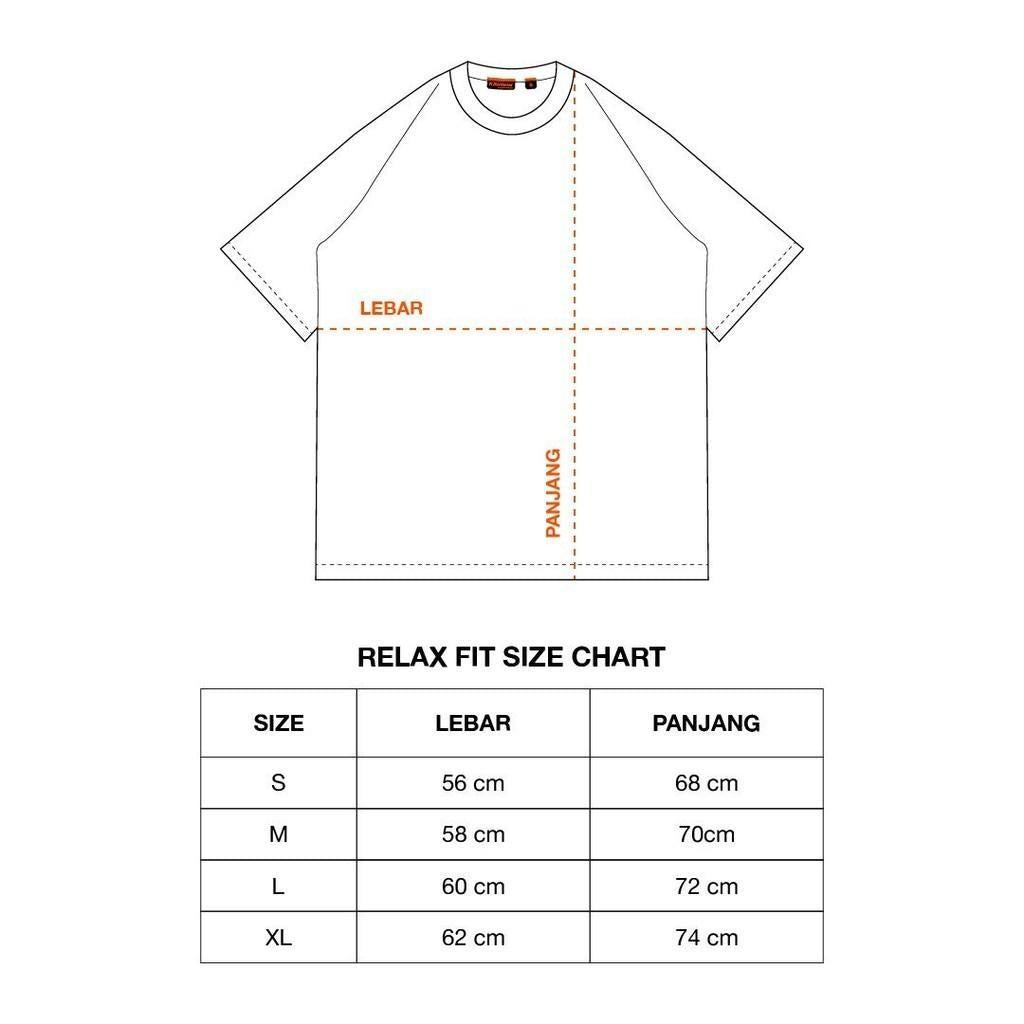 [COSCHIC]Arian Kontener Jacket Elf Besar Enhypen Album Clothes