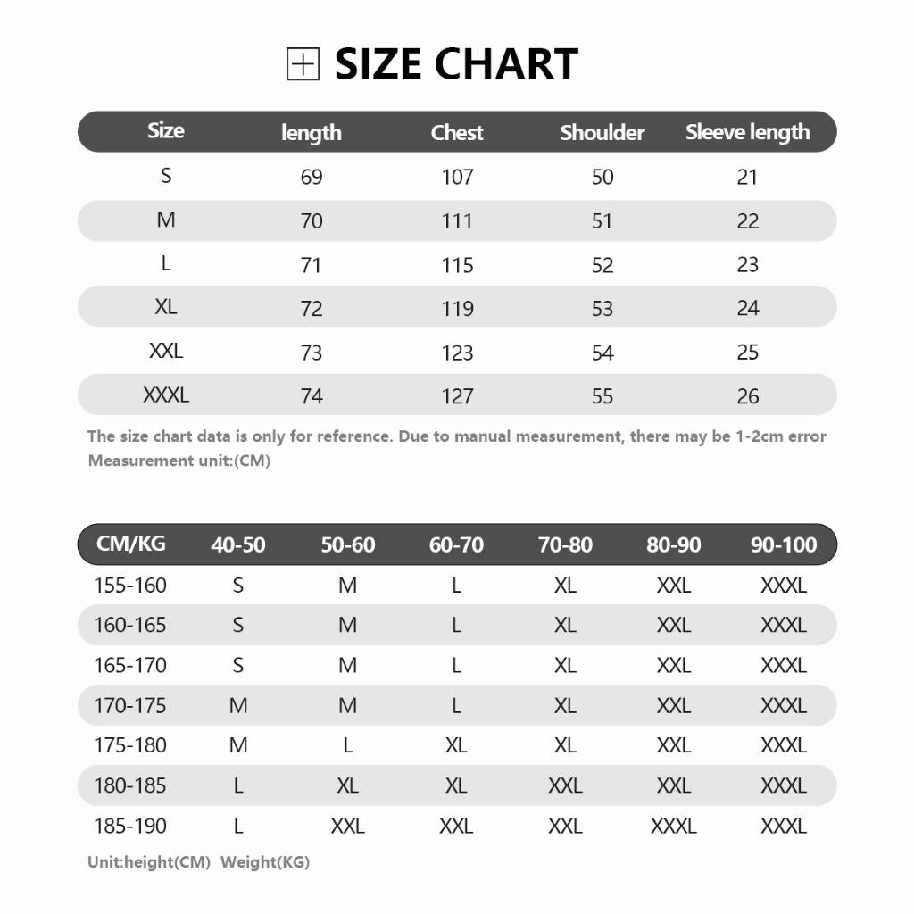 [COSCHIC]Heyfreak T-Shirt Oversize Enhypen Album Clothes