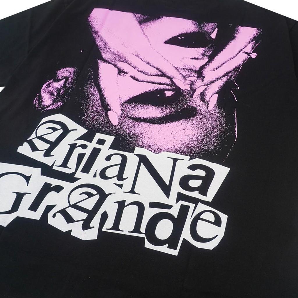 [COSCHIC]Arian Kontener Jacket Elf Besar Enhypen Album Clothes