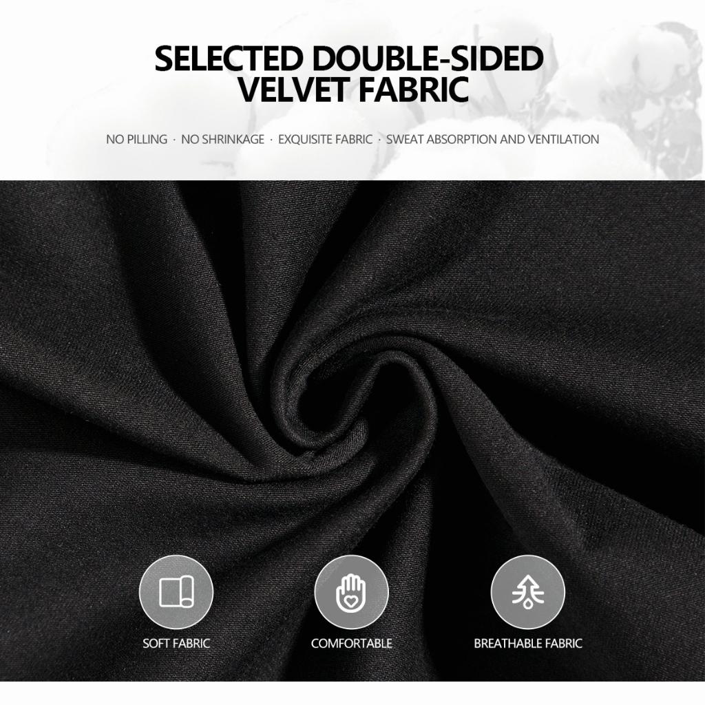 [COSCHIC]Heyfreak T-Shirt Oversize Enhypen Album Clothes