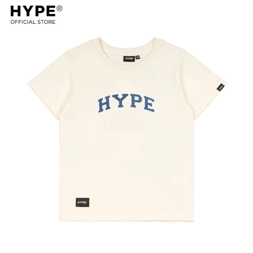 [COSCHIC]Hype Junior Club College Fashionhouse.Vip Tee