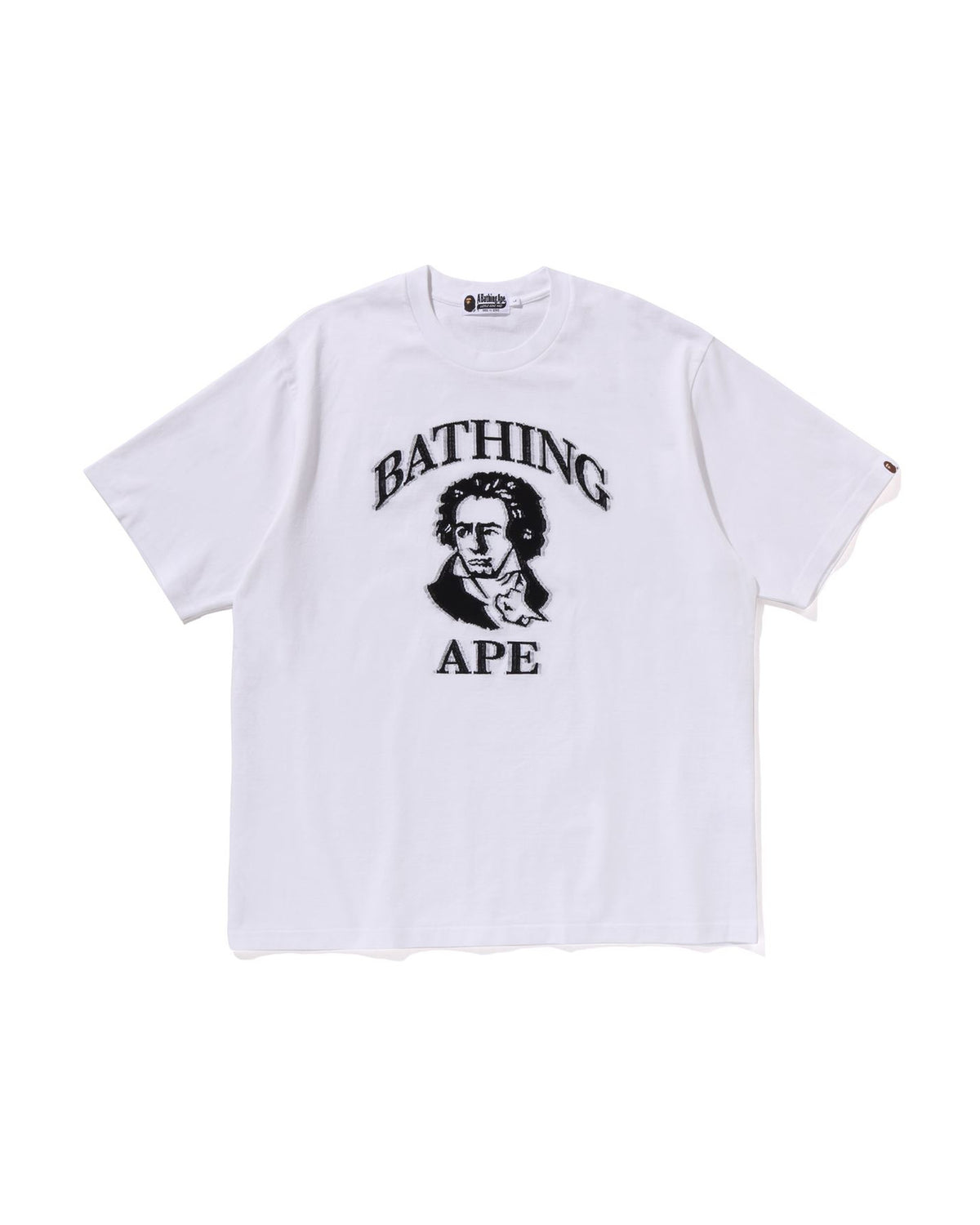 [COSCHIC]Anow Koi Fish Logo Tee Baju Rm 1 Hot Trend