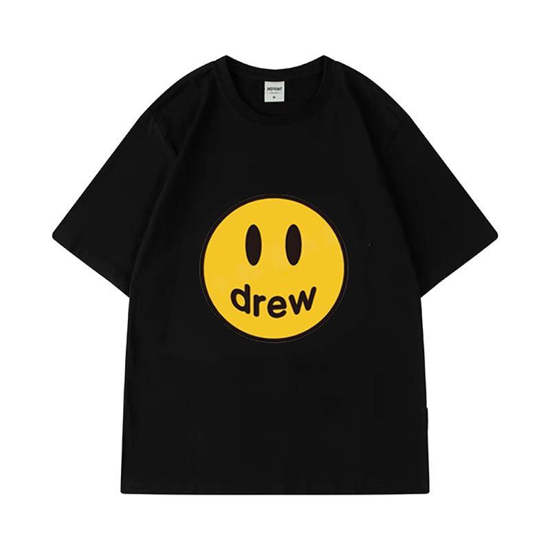 [COSCHIC]Stok Siap Satu Korea Jepun Hiphop Ymy Baju Hijau