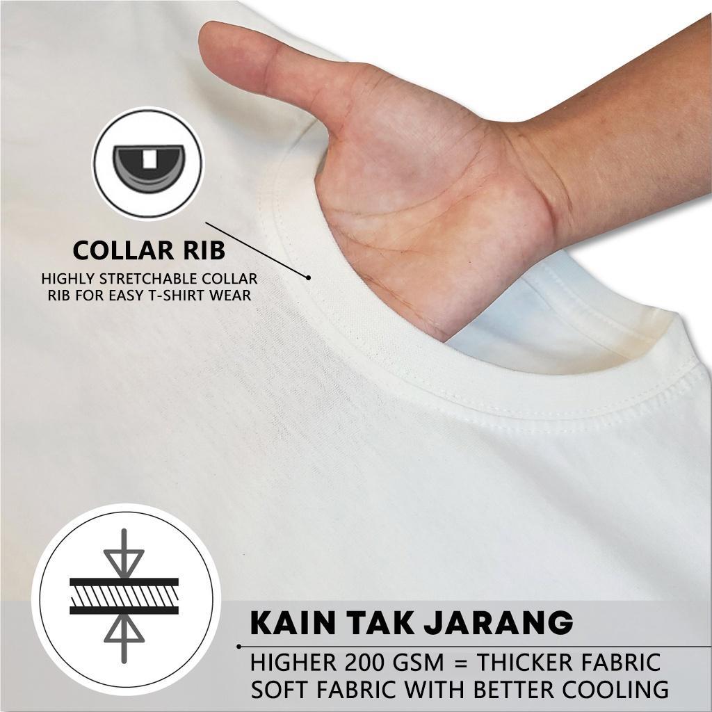 [COSCHIC]Stok Siap Movie Shirt Batman & Robin Vintage Tee