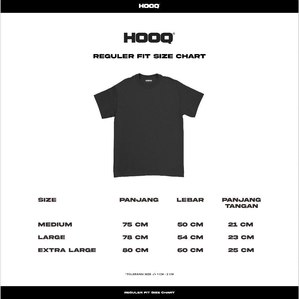 [COSCHIC]Deadpool Wolverine Movie Graphic Cotton Tee