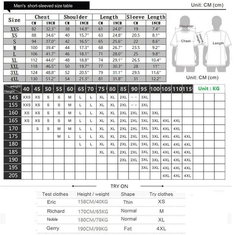 [COSCHIC]Shrek Meme Dank Oversized Graphic T-Shirt