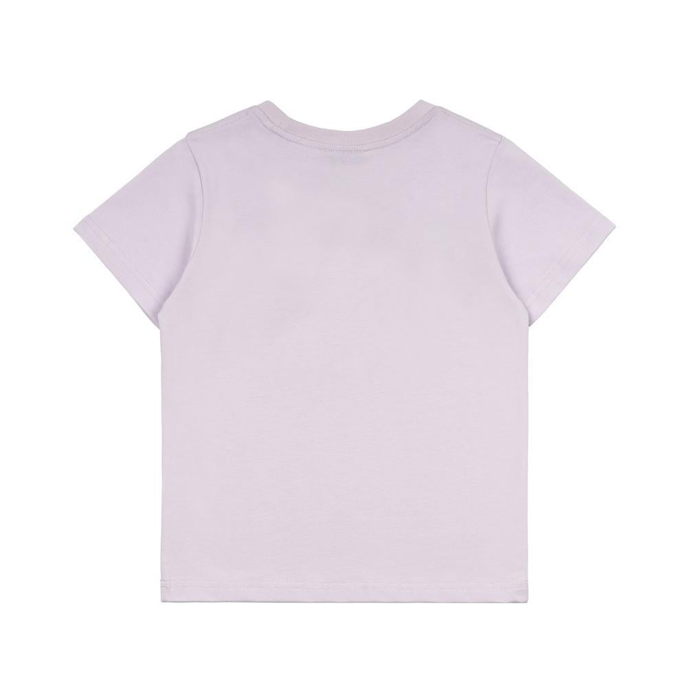 [COSCHIC]Hype Fashionhouse.Vip Junior Club Scatboy Tee,Baju