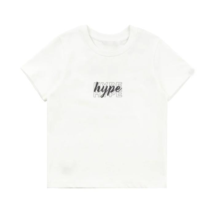 [COSCHIC]Hype Jujutsu Kaisen Inspired T-Shirt - Hot Anime