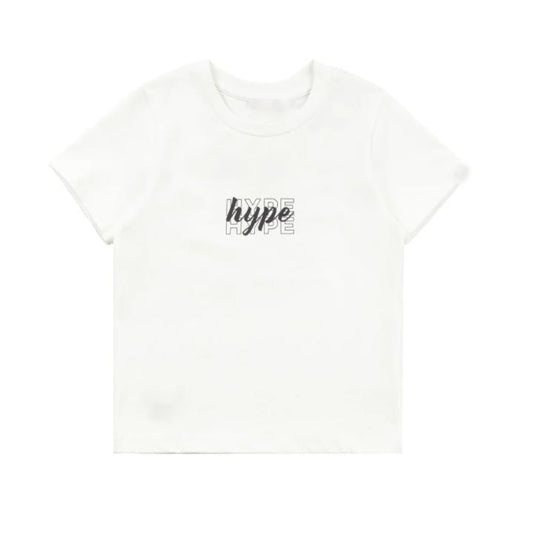 [COSCHIC]Hype Jujutsu Kaisen Inspired T-Shirt - Hot Anime