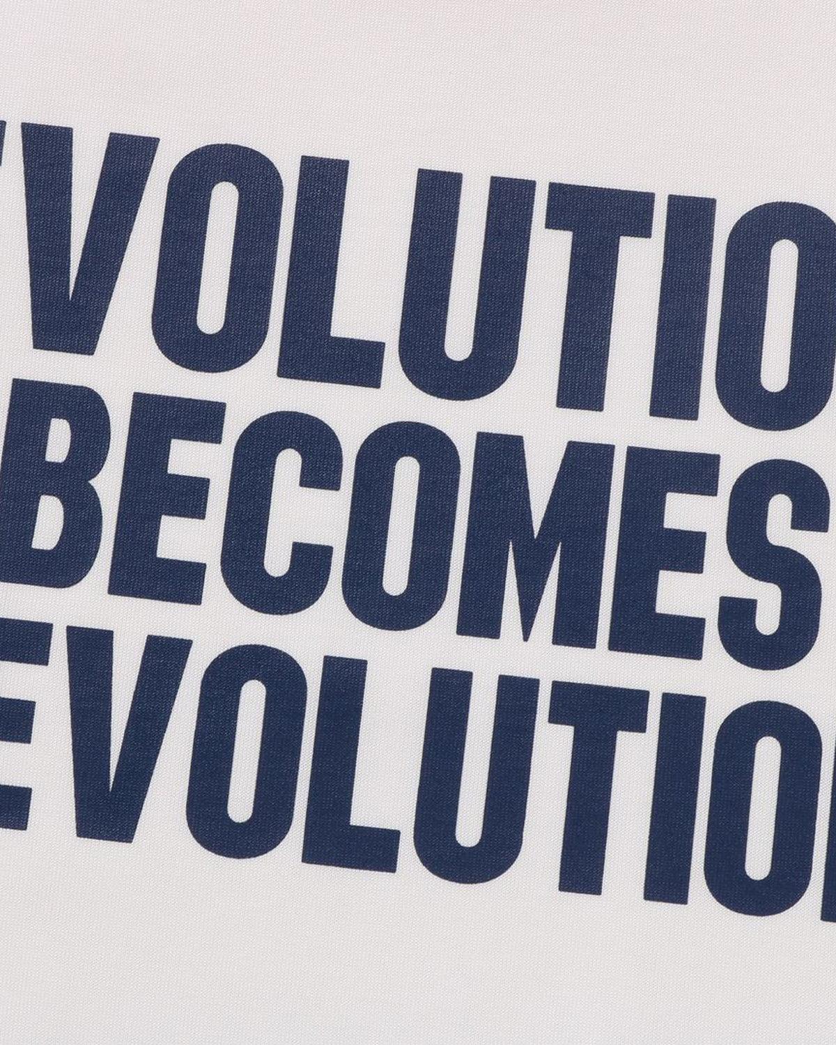 [COSCHIC]A Flame Logo Tee printed bold tee uniqlo plus size flannel shirt dude