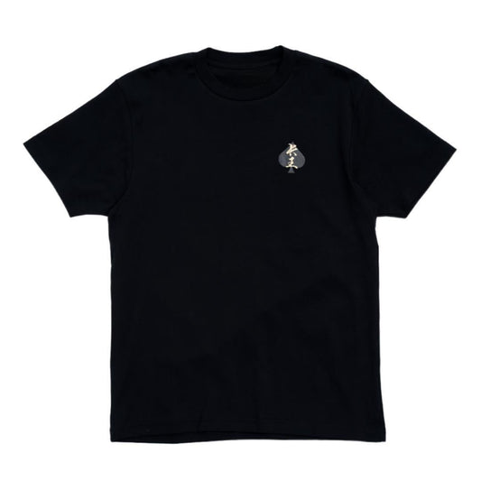 [COSCHIC]Empower Enhypen Album Clothes Your Day: Quote Tee