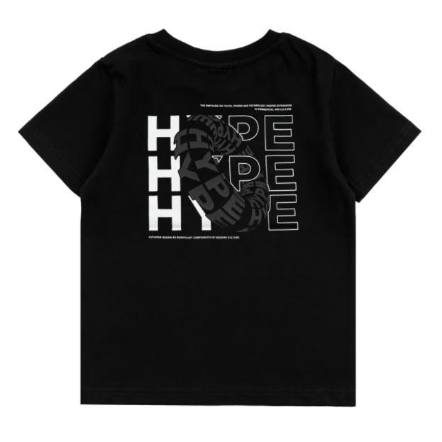 [COSCHIC]Hype Jujutsu Kaisen Inspired T-Shirt - Hot Anime