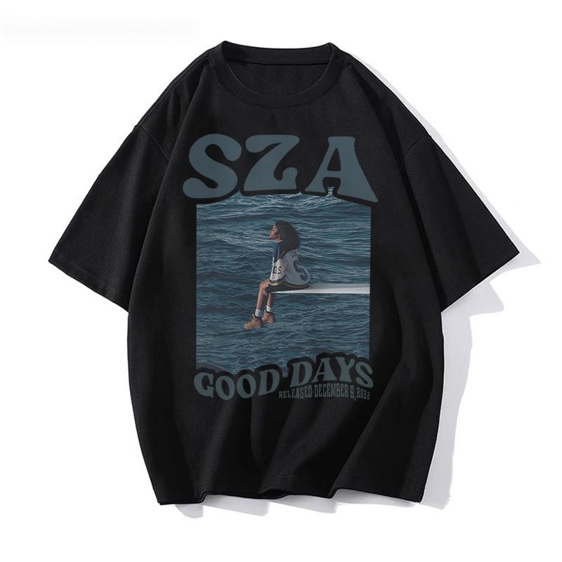 [COSCHIC]Teeflagshipshop Spider Man Brown Oversize Tee