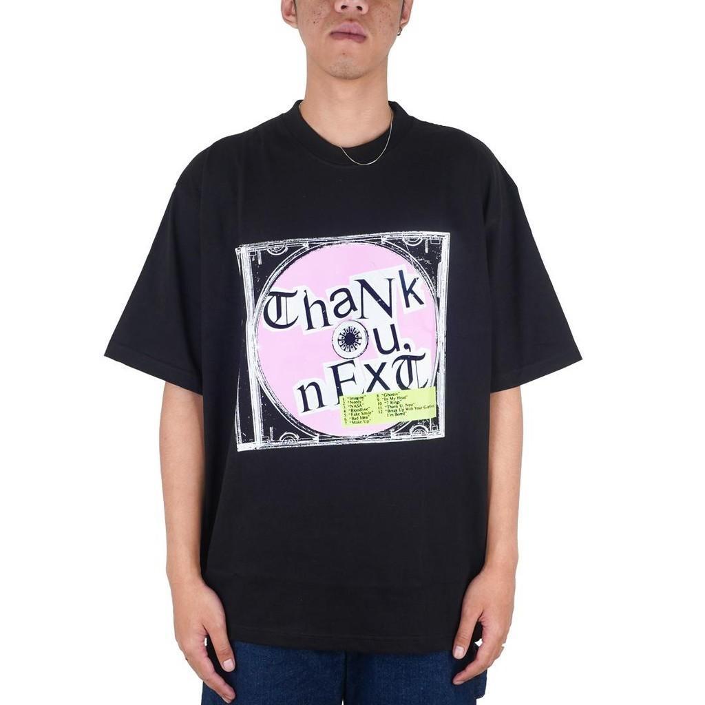 [COSCHIC]Arian Kontener Jacket Elf Besar Enhypen Album Clothes