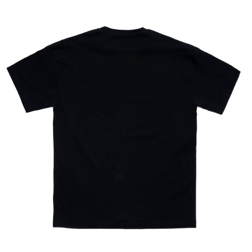 [COSCHIC]Make A Statement: Limited Edition Printed T-Shirt