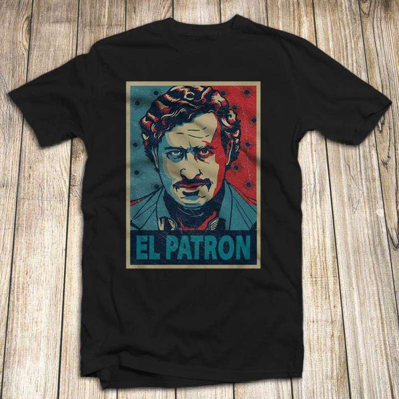 [COSCHIC]Rollingstout Band Film Rock Party T-Shirt