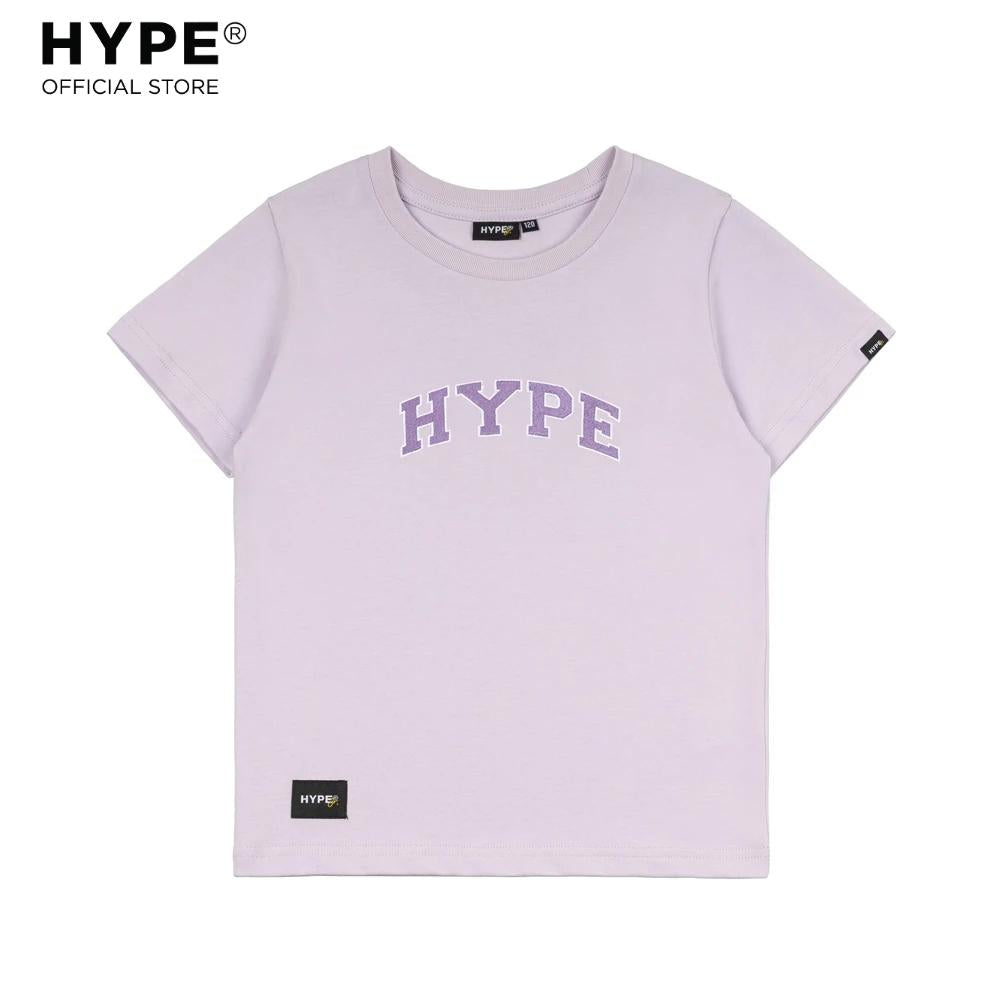 [COSCHIC]Hype Junior Club College Fashionhouse.Vip Tee
